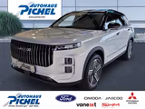 JAECOO J7 PHEV Exclusive TAGESZULA. VOM O&J-HÄNDLER - JAECOO 7
