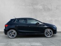 Seat Ibiza - Vorschau Bild 6