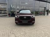Mazda CX-80 3.3 (254PS) AWD Autom. Homura Pano 360* Le - Mazda 7-Sitzer