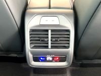 Volkswagen Passat - Vorschau Bild 17