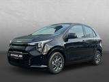 Kia Picanto 1.0 Vision Automatik 4-Sitzer - Kia Picanto Neuwagen in Duisburg