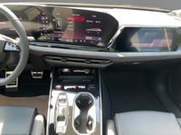 Audi A6 - Vorschau Bild 12