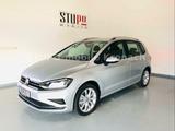 Volkswagen Golf Sportsvan Comfortline  1.5TSI LED SHZ