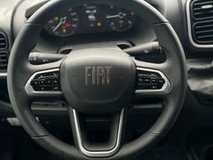 Etrusco T 7.4 SB Basic , Hubbett ,