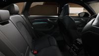 Audi A6 - Vorschau Bild 12
