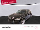Audi Q2 35 TFSI S-tronic / MMI-Navi, LED, PDC, Kamera - AUDI Q2 Leasingangebote für Privatpersonen