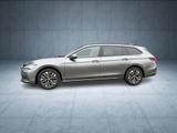 Skoda Superb Combi iV Selection PLUG-IN/AHK/NAVI/SHZ - Skoda Autos von Händlern