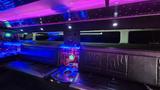 Hummer H2 Stretchlimousine  - Hummer H2: Stretchlimousine