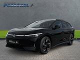 Volkswagen ID.7 Tourer GTX 4Motion electric 250kW HUD AD AH - VW ID.7 mit Schiebedach