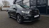 Ford Edge Sport 4x4 - PANO - ASSISTS - 8xALU - Ford Edge in Frankfurt (Main)