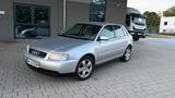 Audi A3 1.6 Auto Attraction Attraction - gebrauchte Audi A3 aus dem Jahr 1999