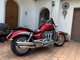 Triumph Rocket III classic - Angebote entsprechen deinen Suchkriterien