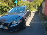 Volvo V50 1.6 R-Design R-Design - Volvo V50: R