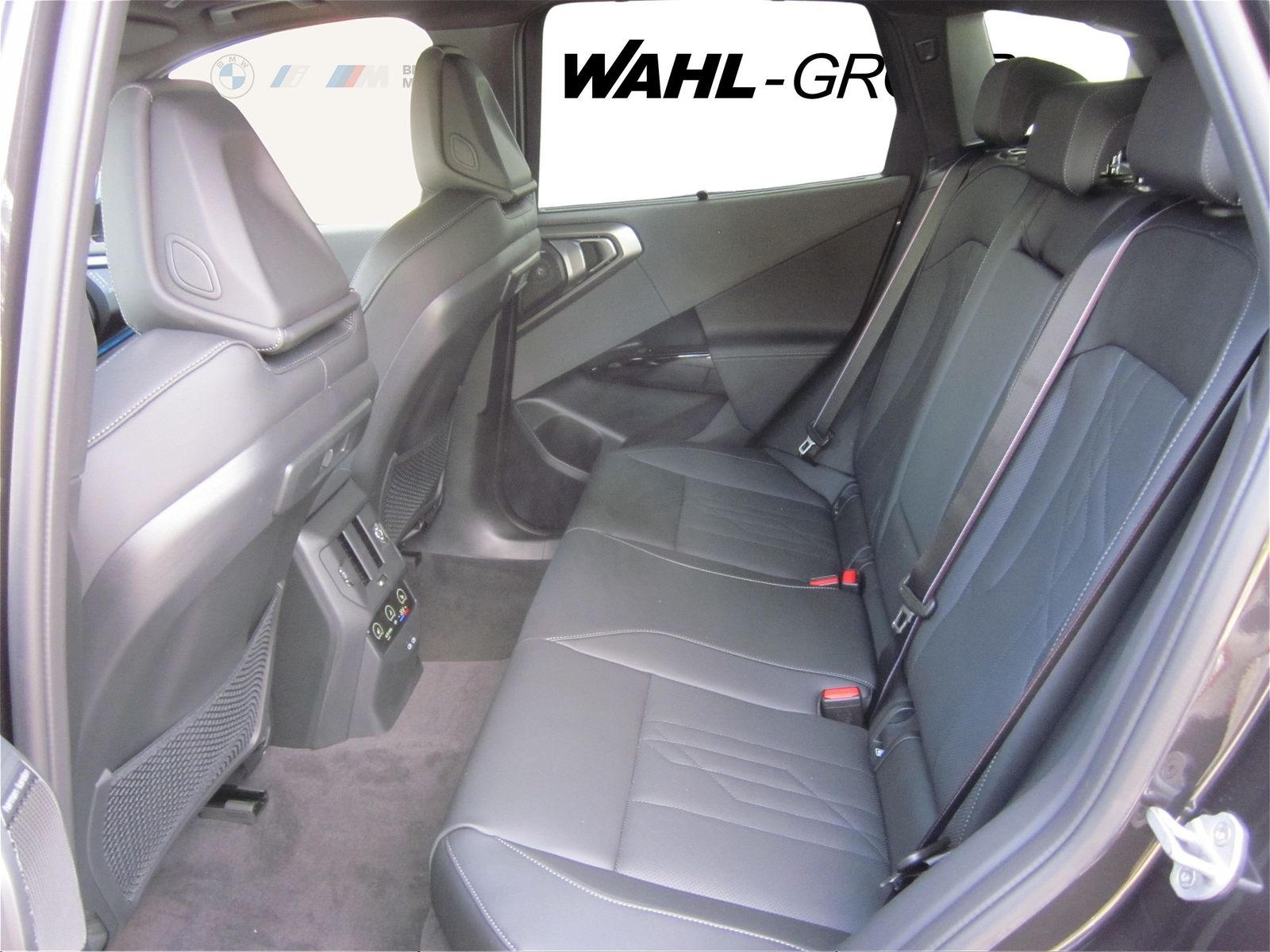BMW X3 40d xDrive M Sport Pro AHK Panorama Standhzg  foto 10