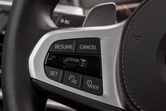 BMW X5 – 16 / 35