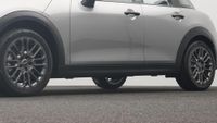 MINI Cooper C - Vorschau Bild 24