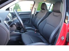 Fahrzeugabbildung Skoda Fabia Ambition*Monte Carlo Look!*Winterpaket*PDC