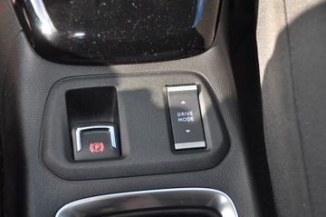 Bild 19 Opel Corsa F "e-Edition"