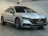 Volkswagen Arteon 2.0TDI ELEGANCE* LED#4xSHZ#FH#PANO#ACC - Volkswagen Arteon aus 2019