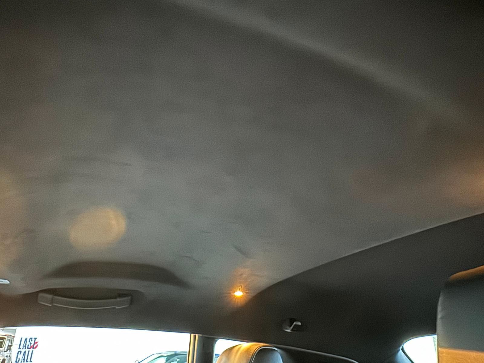 Fahrzeugabbildung Dodge CHALLENGER HELLCAT JAILBREAK-LAGUNA-LAST CALL-