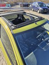 Peugeot 108 TOP! Style VTi 72 STOP & START TOP! Style - Peugeot 108 Style mit Benzin-Antrieb