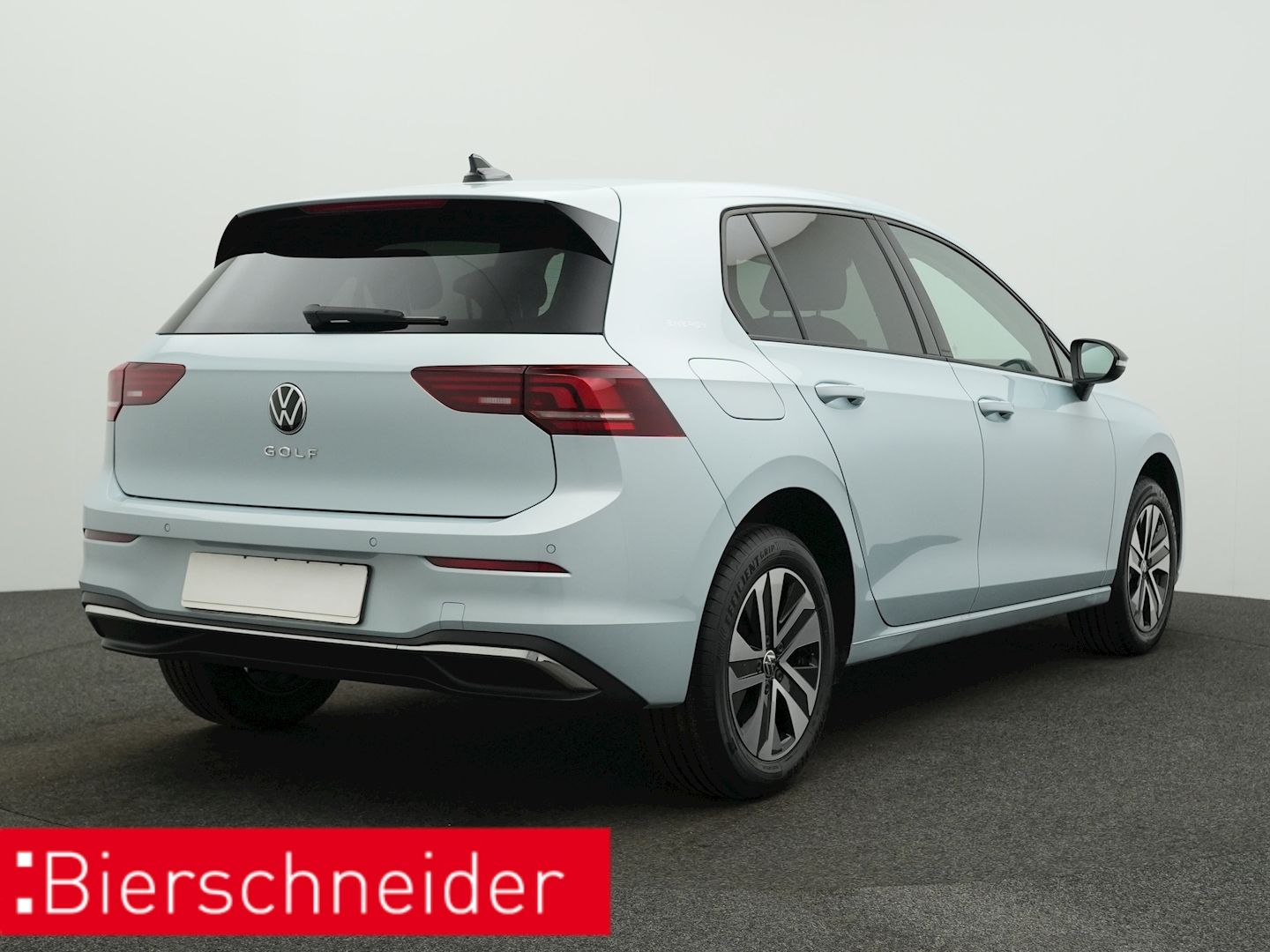 Volkswagen Golf - Bild 6