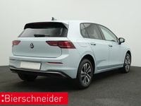 Volkswagen Golf - Vorschau Bild 6