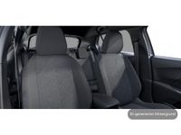 Peugeot e-2008 - Vorschau Bild 9