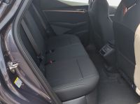 Cupra Tavascan - Vorschau Bild 14