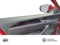 Volkswagen Passat Variant - Vorschau Bild 15