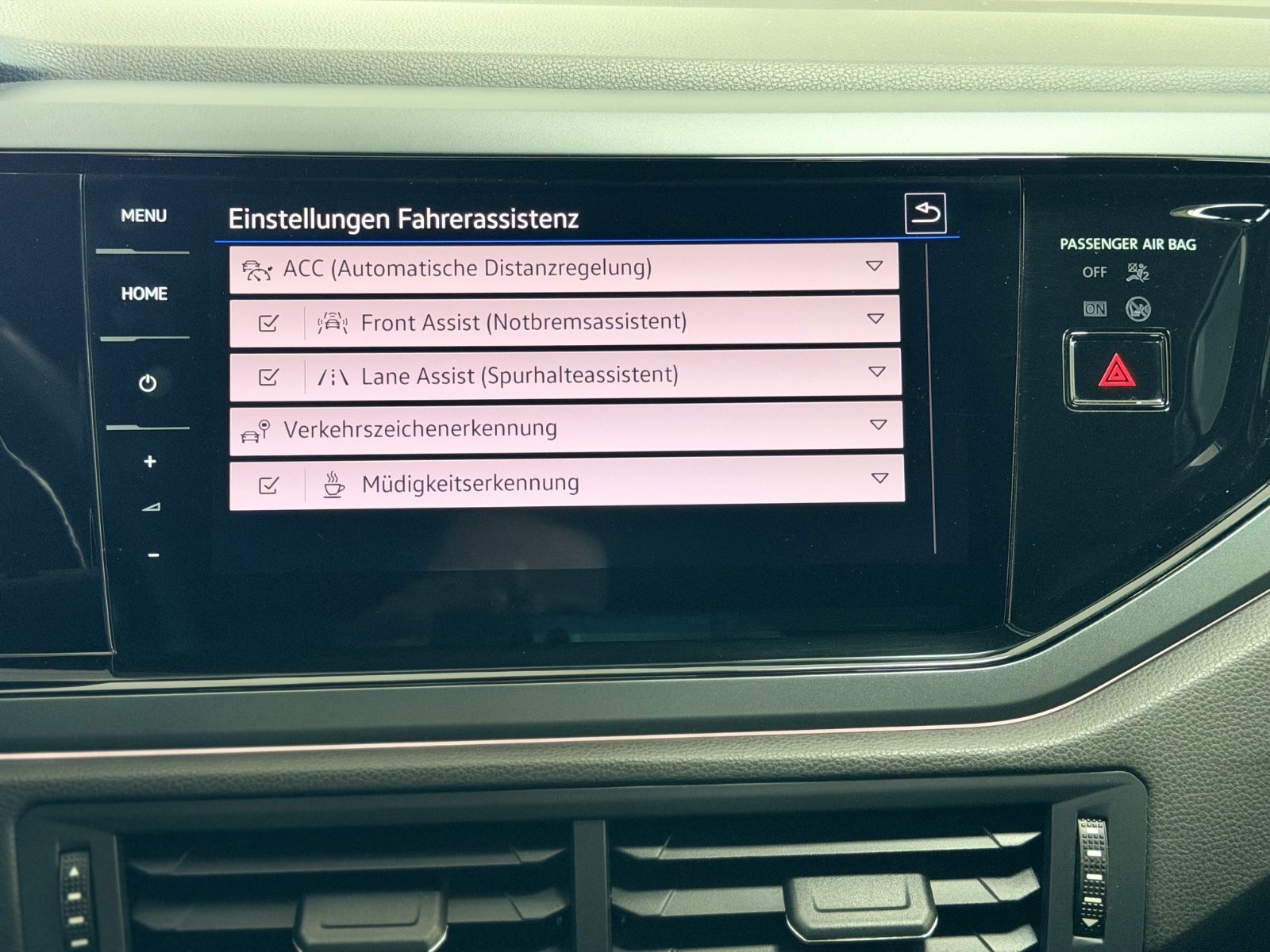 Fahrzeugbild 16