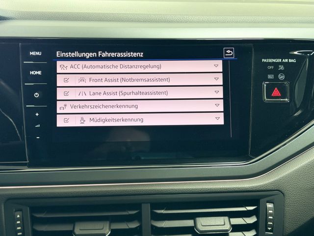 Fahrzeugbild 16