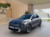 Kia Stonic 1.0 T-GDI 100 MT Vision - Kia Stonic Gebrauchtwagen in Bremen