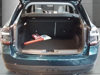 Fiat 600 - Vorschau Bild 5