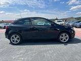 Seat Ibiza SC Sport 1.6 TDI *8-Fach*Tempomat*HU 03/28 - Seat Ibiza aus 2010: Sport