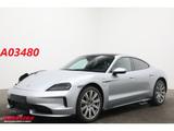 Porsche Taycan 105 kWh Perf.Bat. Pano ACC PDLS+ PASM Led