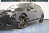 Volkswagen Passat Variant R-Line 2.0 TDI 4Motion, DSG, Lede - Volkswagen Passat Variant: 4motion
