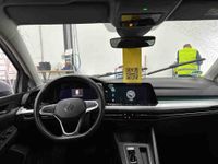Volkswagen Golf - Vorschau Bild 4