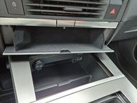 Opel Astra - Vorschau Bild 20