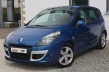 Renault Scenic III Dynamique~PDC~8fach~wenig KM~ - Renault Scenic in Augsburg