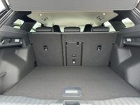 Ford Explorer - Vorschau Bild 6