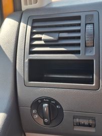 Volkswagen T5 Transporter - 7