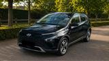 Hyundai Bayon 1.0 T-GDI 48V-Hybrid - Hyundai BAYON von privat