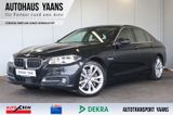 BMW 530 d H/K+SOFT+HUD+SITZKLIMA+GSD+LED+KEY+19"+AHK - BMW 530 mit Diesel-Antrieb: Limousine, 530d