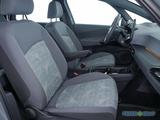 Volkswagen ID.3 Pure Performance 55 kWh Lane Assist/Navi - Volkswagen ID.3 in Nürnberg