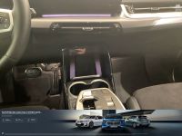 BMW iX1 - Vorschau Bild 11