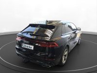 Audi SQ8 - Vorschau Bild 2