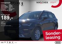 Seat Ateca - Vorschau Bild 1