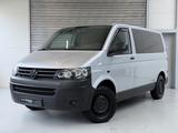 Volkswagen T5 Kombi*5-Sitzer*Ausbau*Klima*Navi*AHK*Sthzg* - Volkswagen: Kleinbus, Ausbau