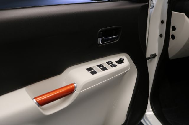Ignis Comfort+/BT/NAVI/KAMERA/AUTOMATIK – Vorschau 17